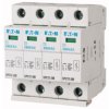 Ogranicznik przepięć Typ 2 (C) 4P 20kA 1,4kV SPCT2-460/4 167611 EATON
