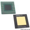 MB87F2090RB-G MCU ICs SMD FUJITSU