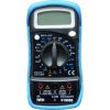 IWH 19060 Handheld Multimeter Digital