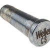 Grot lutowniczy ołówkowy Weller do WSFP/WSP80/WP80/WXP80, LR21/TCPS ostatniej generacji Stożkowa 3.2 mm LT