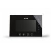 Wideodomofon monitor 7
