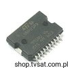 LNBP21PD SMD-POWER-SO20 INFINEON BULK