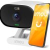 Kamera IP Imou Versa 2MP IPC-C22FP-C0