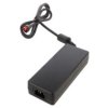 Ładowarka do akumulatorów, kwasowo-ołowiowy, 7,5A, 40...100Ah, 13,6VDC GC120A12-AD1