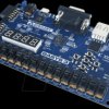 410-183 Basys 3 Artix-7 FPGA trainer board