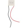 Ogniwo Peltiera 12V 85W TEC1-12708
