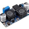 Przetwornica napięcia LM2577