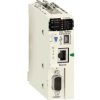 Modicon M340 moduł procesora 1024 wejść/wyjść cyfrowych 256 wejść/wyjść analogowych CANOpen BMXP3420302H SCHNEIDER ELECTRIC