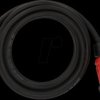 9161050110 Verlängerungskabel Professional, VN 1110, IP44, 5 m Kabel