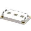 APTDF400KK120G