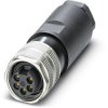 Złącze niekonfekcjonowane czujnika/aktuatora Phoenix Contact SACC-MINFS-5CON-PG16 1559071 1 szt.