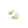 KONDENSATOR TANTALOWY SMD B 33uF/10V