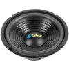 Głośnik niskotonowy DBS-G8003-8 DIBEISI GDN20/40 20cm/45W/8Ohm