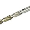 Rittal AS 4050.806 4050806, 10 szt.