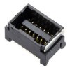 Molex 5054331491 Listwa kołkowa, męska, do wbudowania, standardowa, 500 szt.