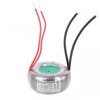 Transformator toroidalny TTS 35/Z 230/12V 35VA 17112-9994