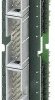 Moduł przedni wtykowy PL Phoenix Contact FLKM 50/4-FLK14/PA-S300 2296281, 1 szt.
