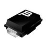 Tyrystor 80V Bourns SCR 50A SMBJ