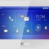 Monitor wideodomofonu Dahua VTH5422HW-W
