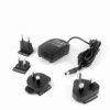 Zasilacz wtyczkowy, stałonapięciowy Phihong AA20R-480A 0.42 A 20 W