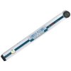 Bosch 0601076400 GAM 270 MFL Professional Angle Measurer
