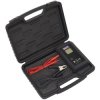 Sealey VS270 Multi Voltage Glow Plug Tester