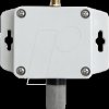 ELT-ETH-L LoRaWAN Sensor, Temperature / Humidity