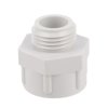 Adapter poliamidowy do dławnic DA 9/11 E03DK-02130100203 /10szt./