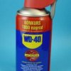 WD-40 300ml Z APLIKATOREM SPRAY