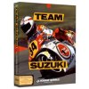 Team Suzuki
