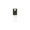 Tranzystor RJP63K2 TO220F izolowany IGBT