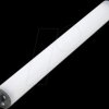 115010-03 LED industrial luminaires
