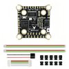 Kontroler lotu SEQURE H743 V2 ICM42688P 4-8S Dual BEC