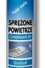 SPREZONE POWIETRZE 600ML NIEP.