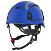 Kaski, Niebieski, EVO ALTA