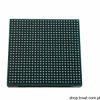 XC7K160T-1FFG676C FPGA 162240 Cells SMD-BGA676 XILINX