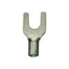 Vogt Connection Technology 3515C U Terminal 1.50-2.50 mm² Dia3.2 mm Metal