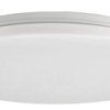 Plafon LED 24W 1920lm IP44 4000K