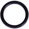 Edsyn 810940 Nan Series O-ring Seal for Soldapult Deluxe Anti-static