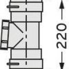 Vaillant 303517