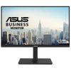 ASUS VA27ECPSN ASUS VA27ECPSN computer monitor 68.6 cm (27