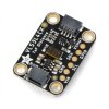 VL53L4CX time-of-flight - czujnik odległości - STEMMA QT / Qwiic I2C - Adafruit 5425