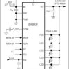 LED Light Management IC in 2.5mm x 2.5mm UCSP
