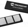 ATECC608C-RBHCZ-T
