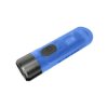 Latarka NiteCore TIKI GITD BLUE NC-TIKI-GITD-B 300 lm
