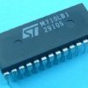 M-710LB1 DIP-28 UKŁAD