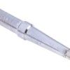 Grot lutowniczy ołówkowy Weller do TCP (seria (stara generacja) Wkrętak 3.2 mm PT