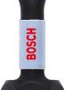 Bit krzyżakowy Bosch Accessories Bosch Power Tools 2608522468 1 szt. krzyżakowy Phillips