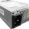 Zasilacz przemysłowy do komputerów PC FSP Fortron FSP220-50FGBBI 9PA2203501/2, 1 szt.