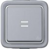 LEGRAND FR-Ap rocker wyłączony / zmiana 069712